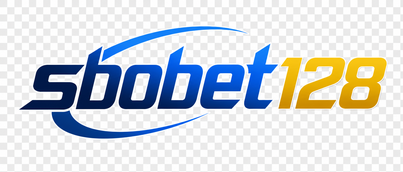 sbobet128